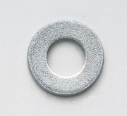 Fix Master Aluslevy M6 Sähkösinkitty (6417926162301)