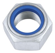 Fix Master Nylock-Mutteri M10 Sinkitty Irto (6417926164497)