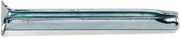 Fix Master Pikanaula 6X60mm Sinkitty 200Kpl (6417926206937)