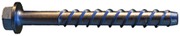 Fix Master Betoniruuvi Kuusiokanta 6,0X35 Torx25 Sinkitty 200Kpl (6417926318906)