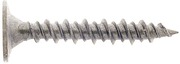Ruuvi Cembrit Permabase 0,48X3,2cm (6417926451733)