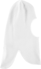Nevertex Lasten Merinohuppu 4050 (6417947080837)