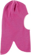Nevertex Lasten Merinohuppu 4050 (6417947081308)