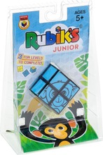 Rubiks Junior 2X2 Kuutio (6417959022740)