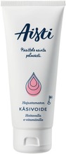 Aisti Hajustamaton Käsivoide 100 Ml (6417964575170)