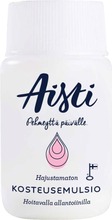 Aisti Hajustamaton Kosteusemulsio 150 Ml (6417964575187)