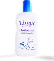 Linna Hoitoaine 400 Ml (6417964575583)
