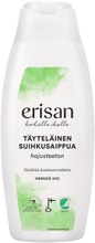 Erisan Hajusteeton Täyteläinen Suihkusaippua 250 Ml (6417964578270)