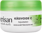 Erisan Hajusteeton Käsivoide C 200 Ml (6417964578294)