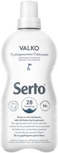 Serto Valko Pyykinpesuneste 750 Ml (6417964578386)