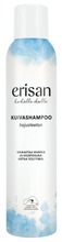 Erisan Hajusteeton Kuivashampoo 250 Ml (6417964578928)