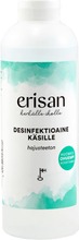 Erisan Hajusteeton Desinfektioaine Käsille 500 Ml (6417964579338)