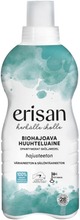 Erisan Hajusteeton Biohajoava Huuhteluaine 850Ml (6417964579437)