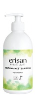 Erisan Hajusteeton Hoitava Nestesaippua 500Ml (6417964579451)