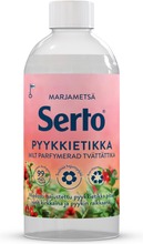 Serto Marjametsä Pyykkietikka 475Ml
