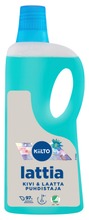 Kiilto Kivi- Ja Laattapuhdistaja 500 Ml (6417964785104)