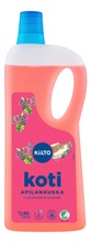 Kiilto Kodinpuhdistaja Apilankukka 1L (6417964786019)
