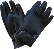 Clr Sports Avantouintikäsine (6418025302667)
