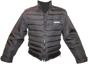 Mcsailor Kelluntatakki Xxl (6418025700388)