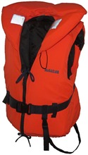 Mcsailor Pelastusliivi 10-20Kg (6418025703853)