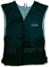 Mcsailor Kelluntaliivi 70-100Kg (6418025703969)
