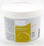 Horse Power Valjasrasva 0,8L (6418029407085)