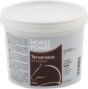 Horse Power 800Ml Tervarasva (6418029901170)