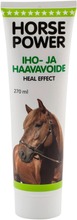 Horse Power Iho-Ja Haavavoide 270Ml (6418029901200)