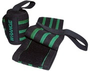 Wrange Rannesiteet Green Flex (6418029902344)