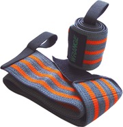 Wrange Rannesiteet Orange Tight (6418029902740)