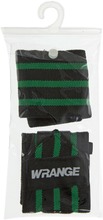 Wrange Rannetuet Green Flex (6418029904300)