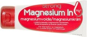 Magnesium In Strong Magnesiumvoide 90G (6418029905307)