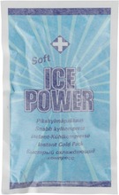 Ice Power Pikakylmäpakkaus Soft (6418029905895)