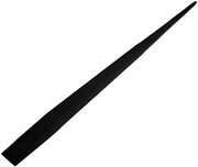 Iskas Rautakanki 150 Cm (6418051010260)