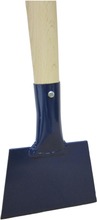 Iskas Jäärauta/Petkele (6418051010338)