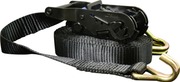 Maxx Gear Kuormaliina 1500 Kg 5 M (6418091141399)
