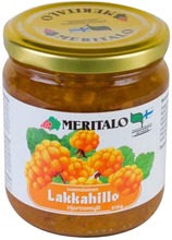 Meritalo Lakkahillo 310G (6418116256299)