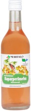 Meritalo Raparperimehu 375Ml (6418116256831)