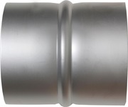 Misa Liitinputki 19718R Yhdysholkki 112 Mm (6418215197134)