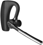 Wave Bt135 Bluetooth Handsfree, Musta (6418312150391)