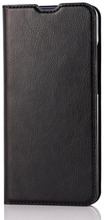Puhelinkotelo Honor 8A, Huawei Y6s (6418312151596)