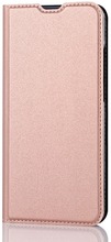 Puhelinkotelo Honor 8A, Huawei Y6s (6418312151602)
