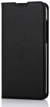 Puhelinkotelo Huawei Y5(2019) (6418312152326)