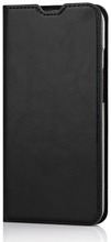 Honor Suoja  20 Lite, Book Case (6418312152432)