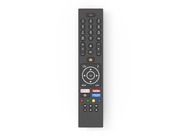 Kaukosäädin Rc43135p Smart Tv (6418312153101)