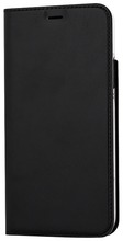 Wave Puhelinkotelo Iphone 11 Pro Max Bookcase (6418312153194)