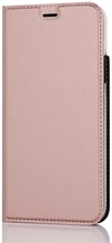 Wave Puhelinkotelo Iphone 11 Pro Max Bookcase (6418312153200)
