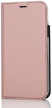 Wave Puhelinkotelo Iphone 11 Book Case (6418312153217)