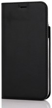 Wave Puhelinkotelo Iphone 11 Book Case (6418312153231)