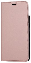 Wave Puhelinkotelo Iphone 11 Pro Book Case (6418312153248)